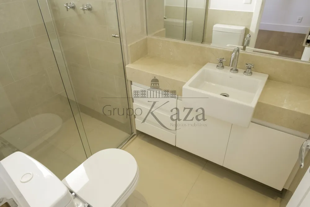 Foto 21 de Apartamento Padrão em Vila Olímpia, São Paulo - imagem 21