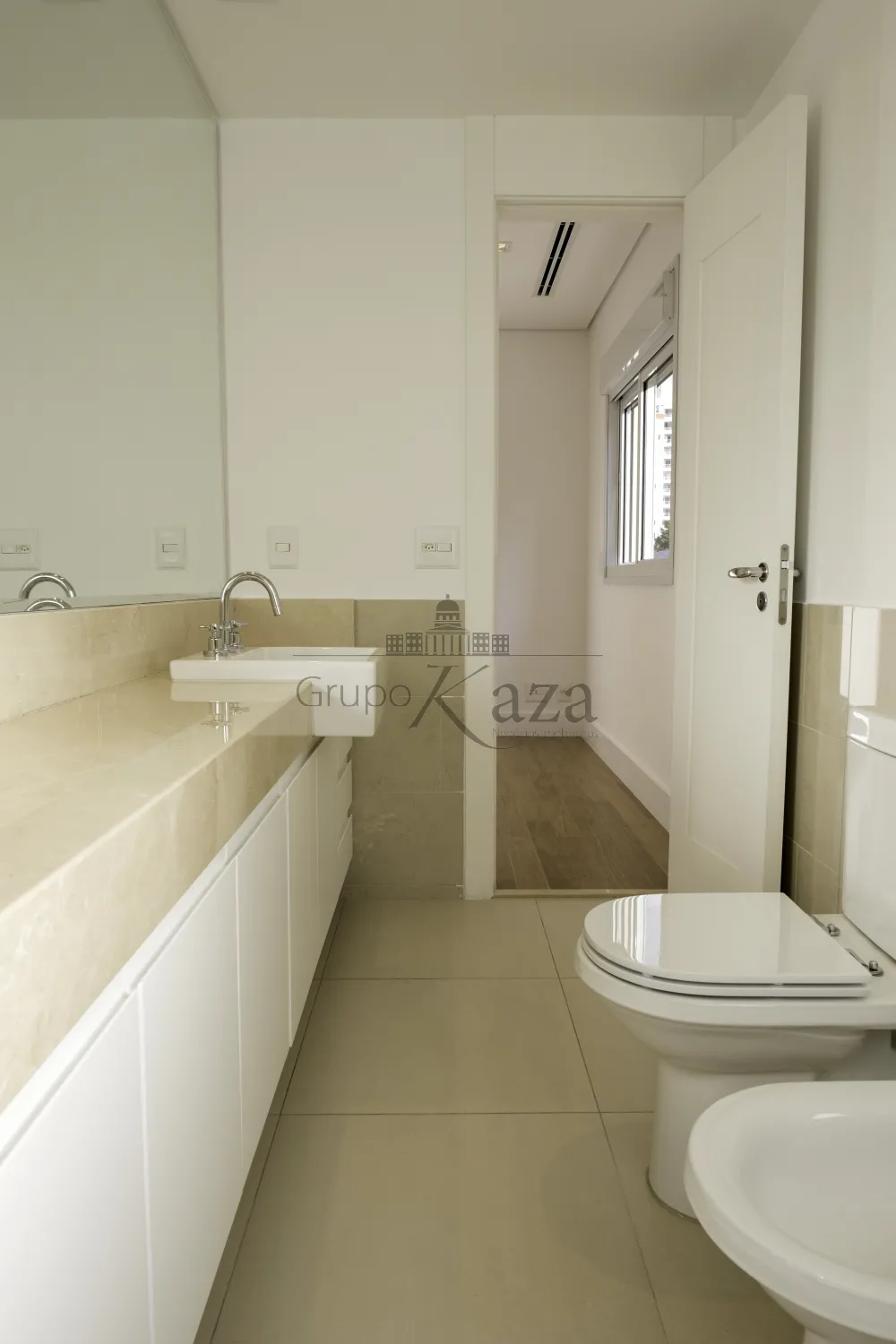 Foto 22 de Apartamento Padrão em Vila Olímpia, São Paulo - imagem 22