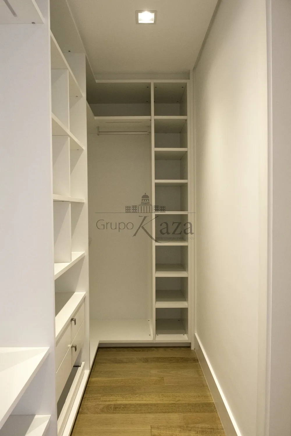 Foto 24 de Apartamento Padrão em Vila Olímpia, São Paulo - imagem 24