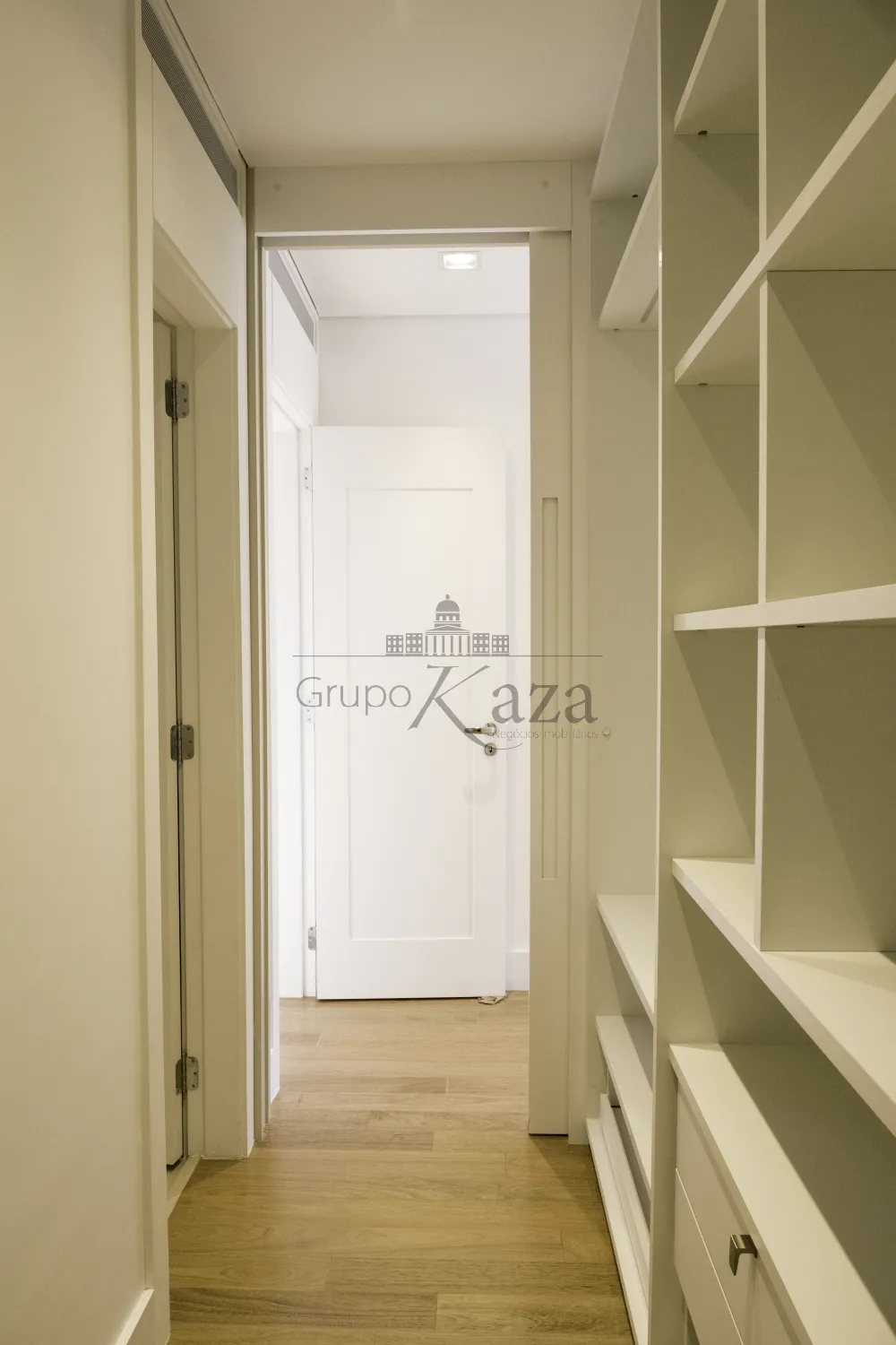 Foto 25 de Apartamento Padrão em Vila Olímpia, São Paulo - imagem 25