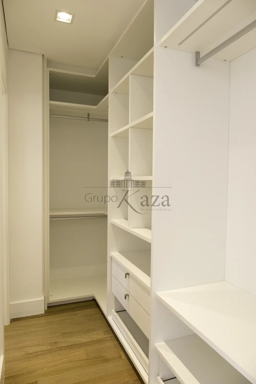 Foto 26 de Apartamento Padrão em Vila Olímpia, São Paulo - imagem 26