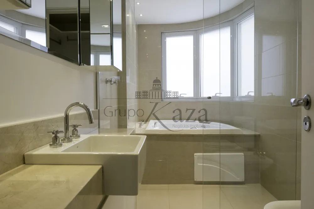 Foto 27 de Apartamento Padrão em Vila Olímpia, São Paulo - imagem 27