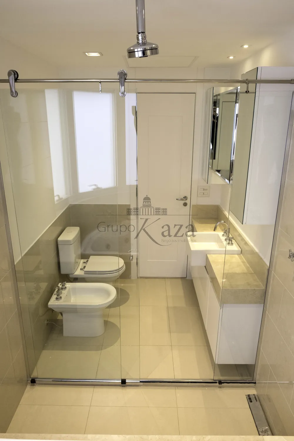 Foto 29 de Apartamento Padrão em Vila Olímpia, São Paulo - imagem 29