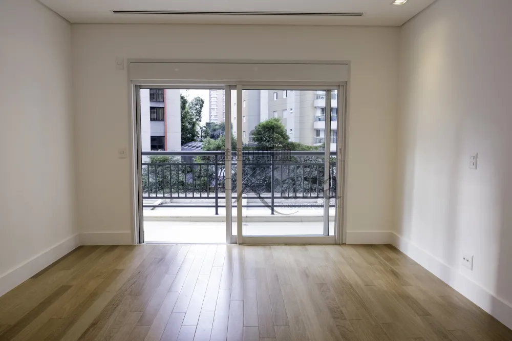 Foto 30 de Apartamento Padrão em Vila Olímpia, São Paulo - imagem 30