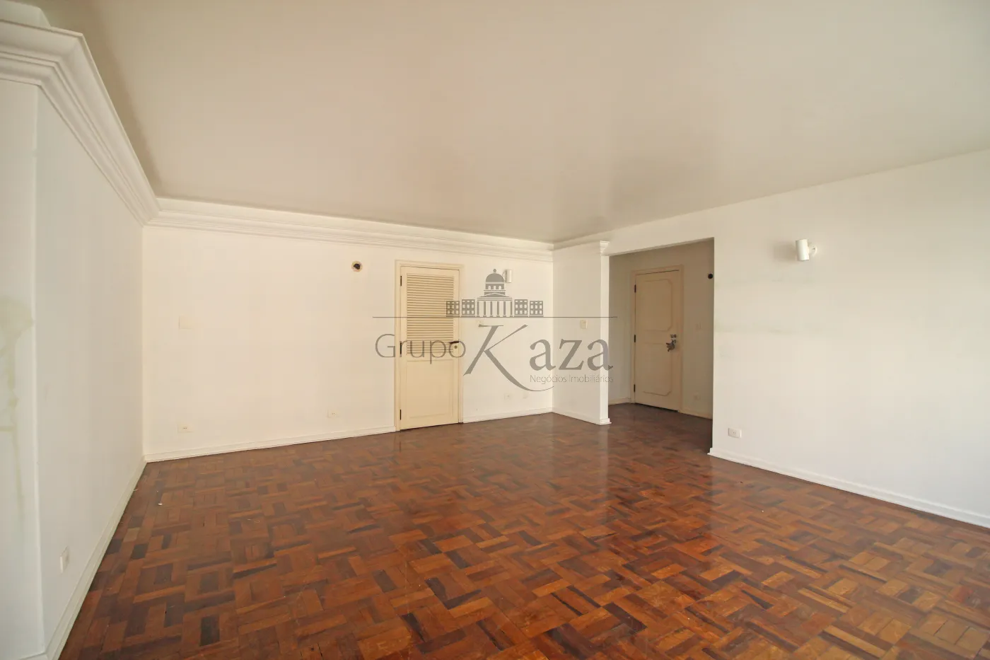 São Paulo Apartamento Locacao R$ 7.000,00 Condominio R$3.520,00 3 Dormitorios 1 Suite  - foto 3