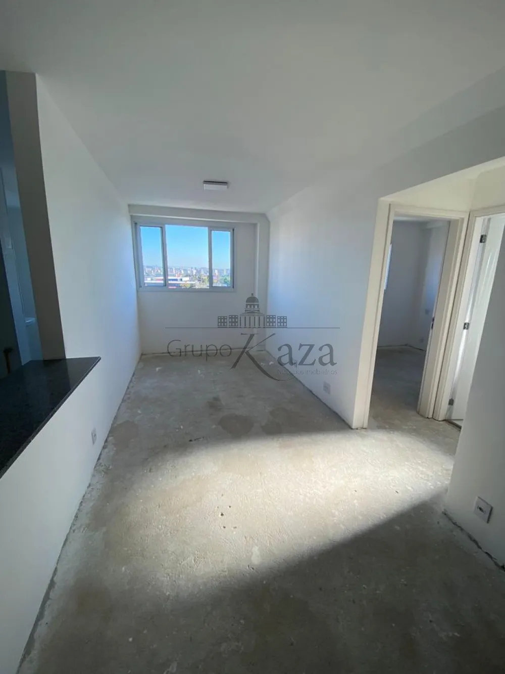 Foto 1 de Apartamento Duplex em Jardim das Industrias, Jacareí - imagem 1 Foto 1 de Apartamento Duplex em Jardim das Industrias, Jacareí - imagem 1