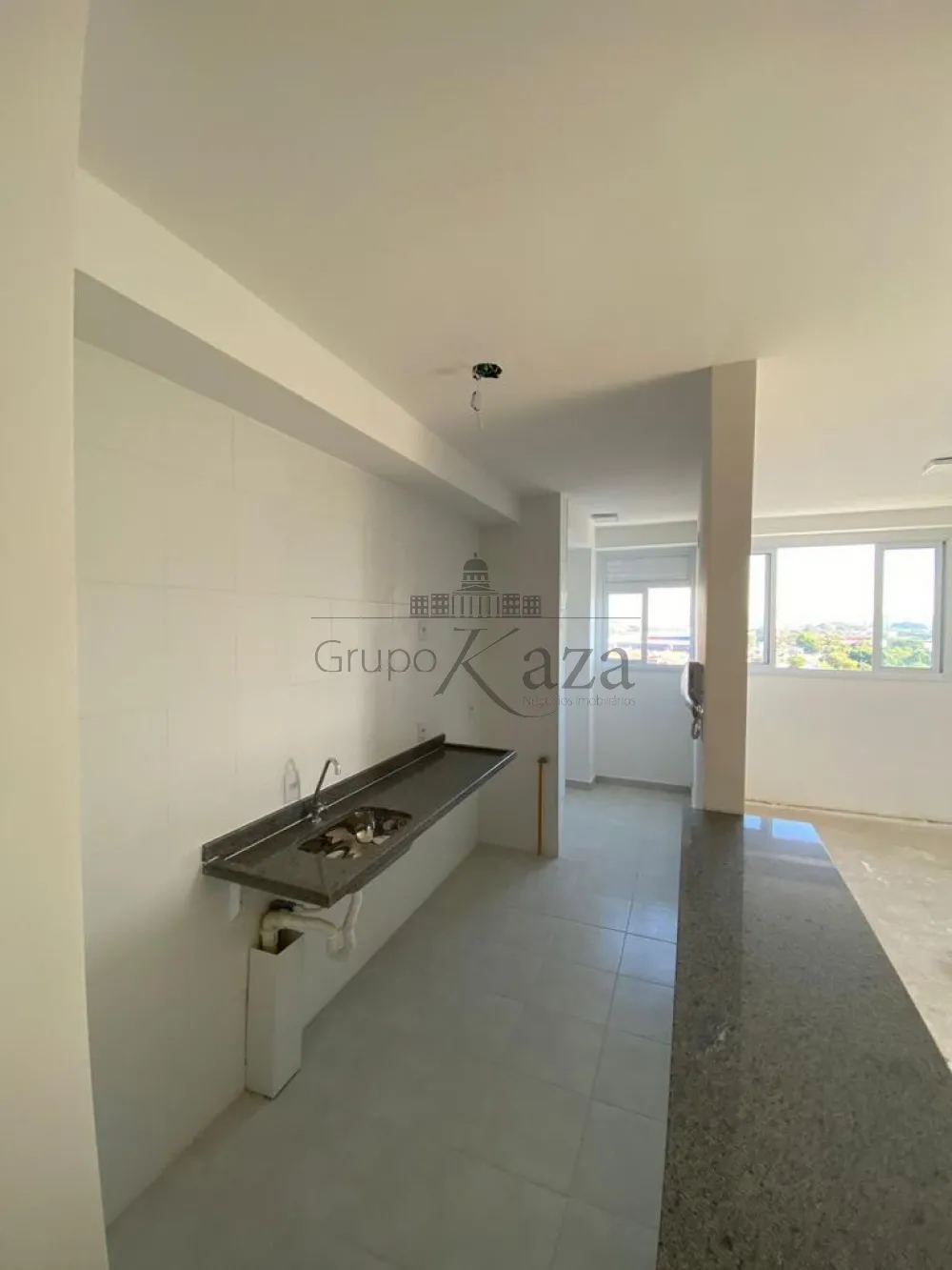 Foto 3 de Apartamento Duplex em Jardim das Industrias, Jacareí - imagem 3 Foto 3 de Apartamento Duplex em Jardim das Industrias, Jacareí - imagem 3