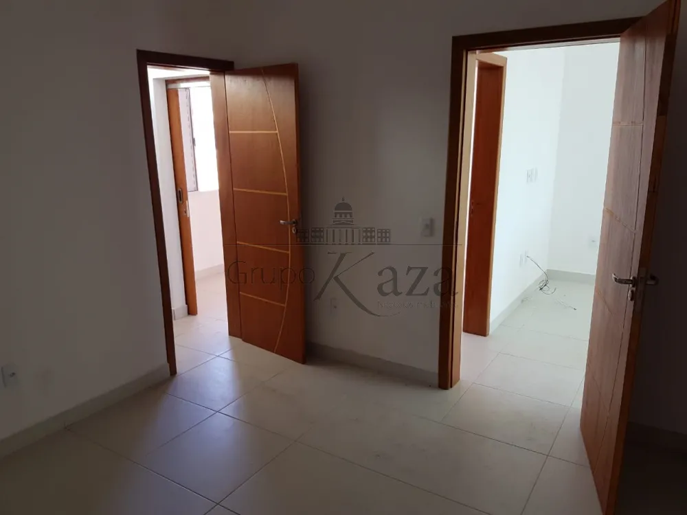 Foto 3 de Casa Condomínio em Piracangaguá, Taubaté - imagem 3 Foto 3 de Casa Condomínio em Piracangaguá, Taubaté - imagem 3