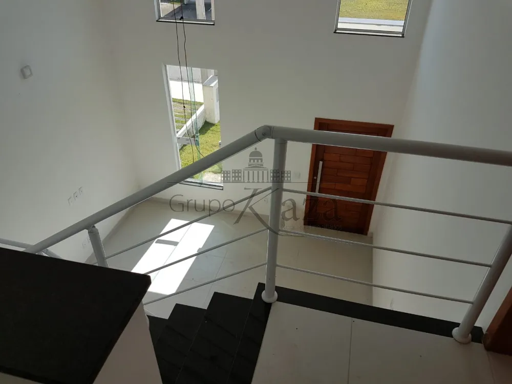 Foto 2 de Casa Condomínio em Piracangaguá, Taubaté - imagem 2 Foto 2 de Casa Condomínio em Piracangaguá, Taubaté - imagem 2