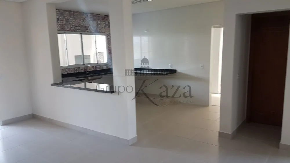 Foto 3 de Casa Condomínio em Piracangaguá, Taubaté - imagem 3 Foto 3 de Casa Condomínio em Piracangaguá, Taubaté - imagem 3