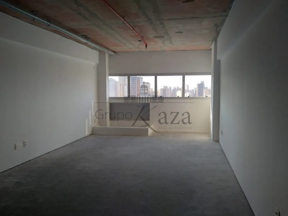 Foto 1 de Comercial Sala Condomínio em Jardim Aquarius, São José dos Campos - imagem 1 Foto 1 de Comercial Sala Condomínio em Jardim Aquarius, São José dos Campos - imagem 1