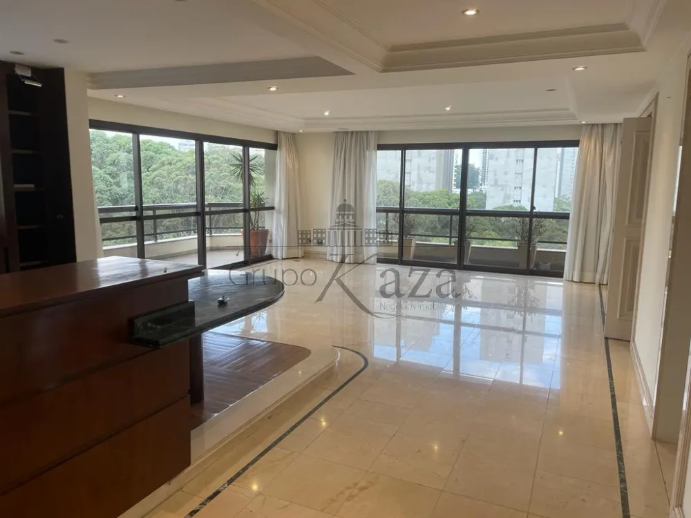 Foto 1 de Apartamento Padrão em Vila Suzana, São Paulo - imagem 1 Foto 1 de Apartamento Padrão em Vila Suzana, São Paulo - imagem 1