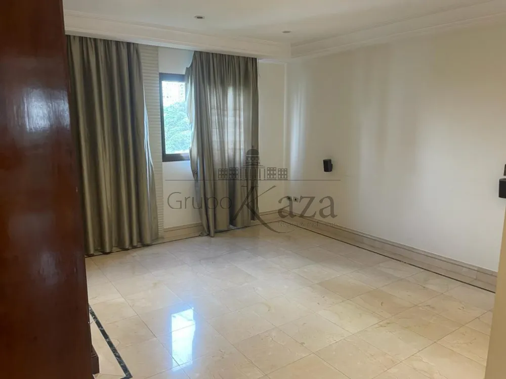 Foto 23 de Apartamento Padrão em Vila Suzana, São Paulo - imagem 23