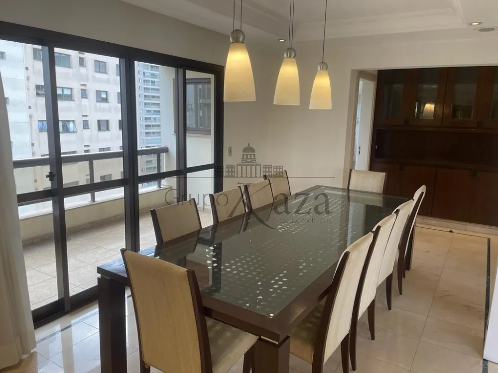 Foto 8 de Apartamento Padrão em Vila Suzana, São Paulo - imagem 8