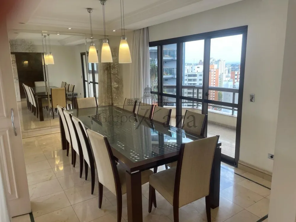 Foto 7 de Apartamento Padrão em Vila Suzana, São Paulo - imagem 7