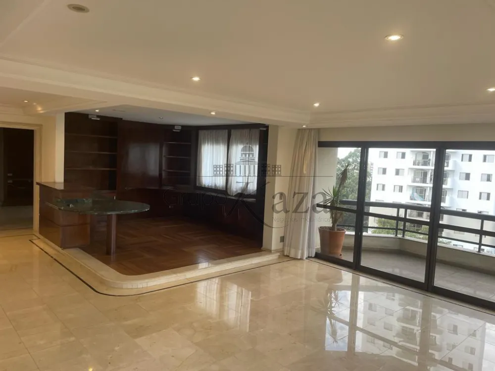 Foto 6 de Apartamento Padrão em Vila Suzana, São Paulo - imagem 6