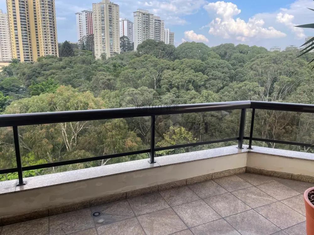 Foto 51 de Apartamento Padrão em Vila Suzana, São Paulo - imagem 51