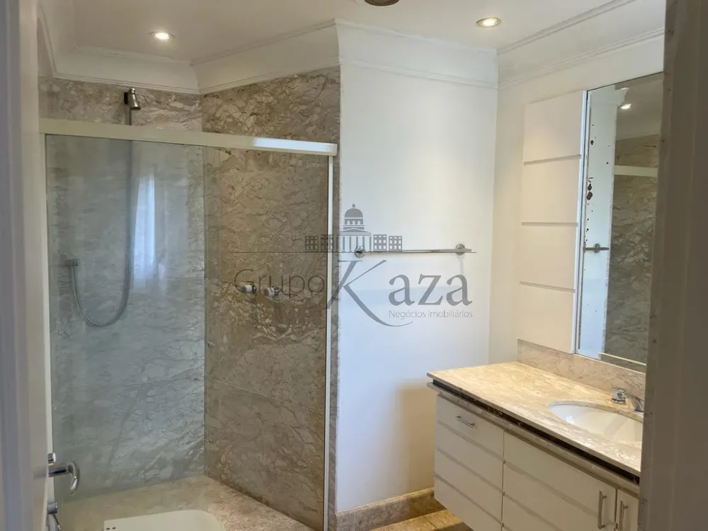 Foto 20 de Apartamento Padrão em Vila Suzana, São Paulo - imagem 20