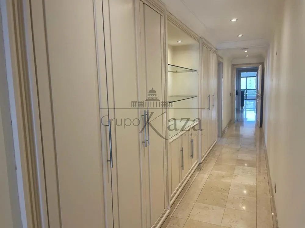 Foto 42 de Apartamento Padrão em Vila Suzana, São Paulo - imagem 42