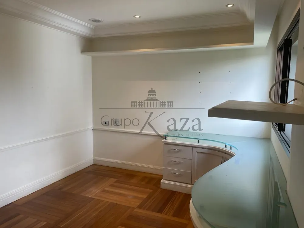 Foto 29 de Apartamento Padrão em Vila Suzana, São Paulo - imagem 29