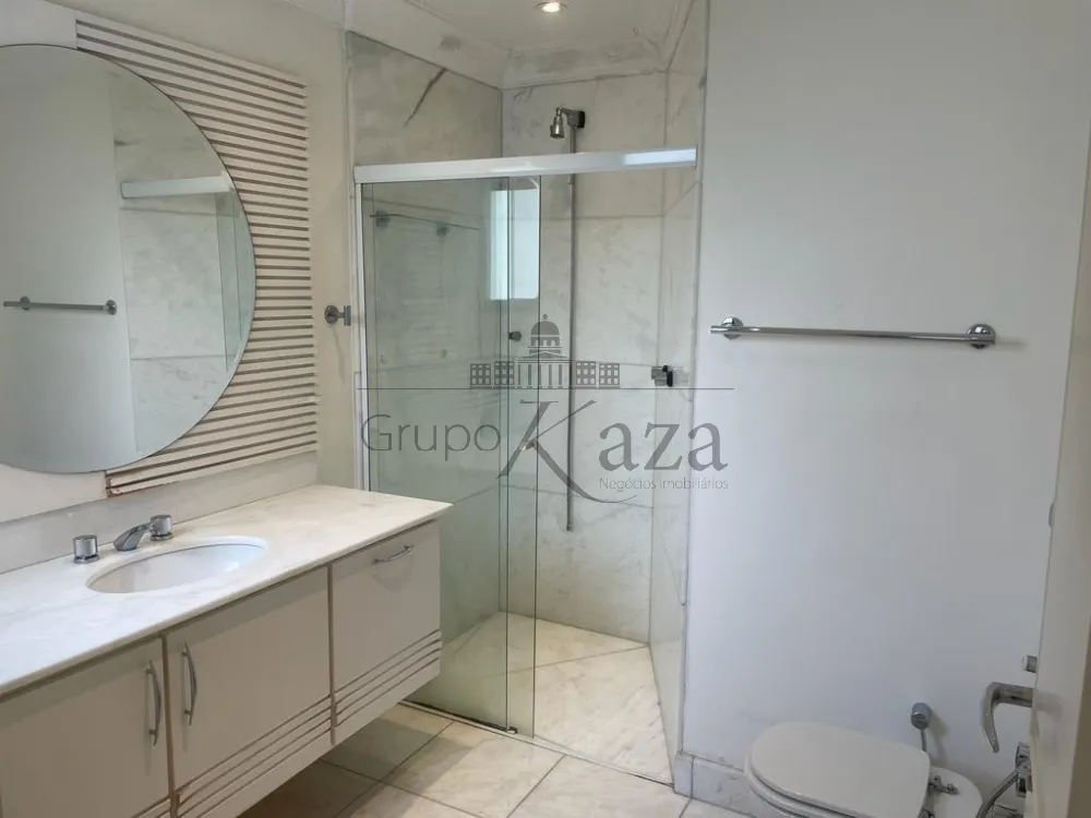 Foto 31 de Apartamento Padrão em Vila Suzana, São Paulo - imagem 31