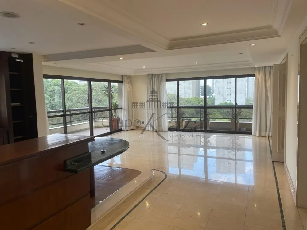 Foto 2 de Apartamento Padrão em Vila Suzana, São Paulo - imagem 2 Foto 2 de Apartamento Padrão em Vila Suzana, São Paulo - imagem 2