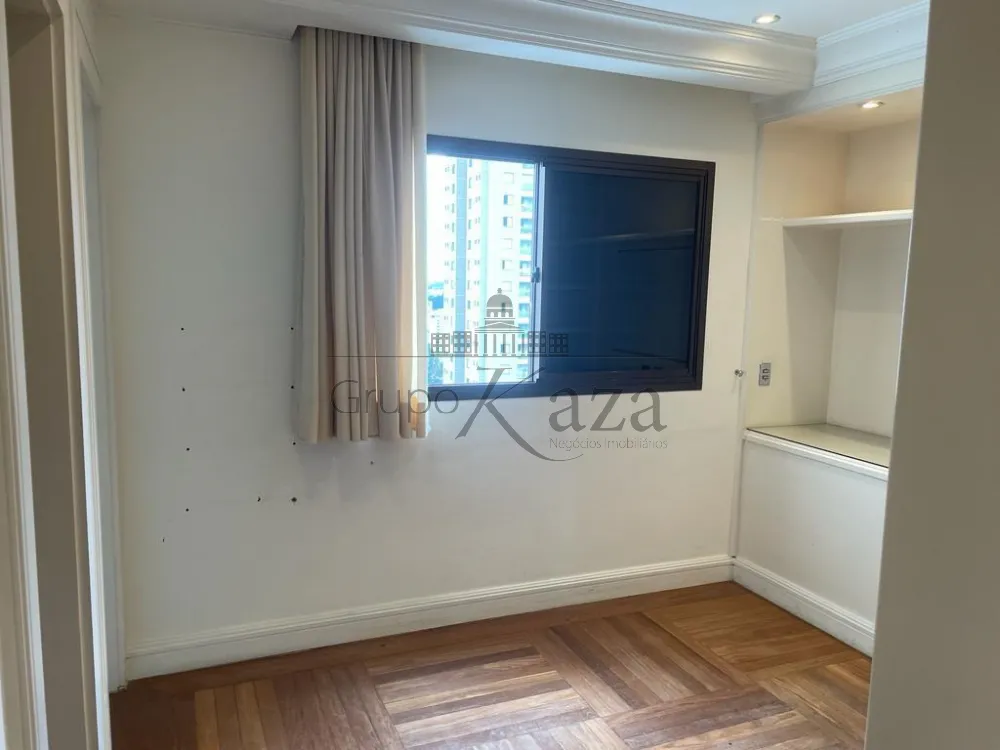 Foto 48 de Apartamento Padrão em Vila Suzana, São Paulo - imagem 48