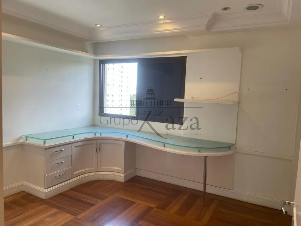 Foto 30 de Apartamento Padrão em Vila Suzana, São Paulo - imagem 30