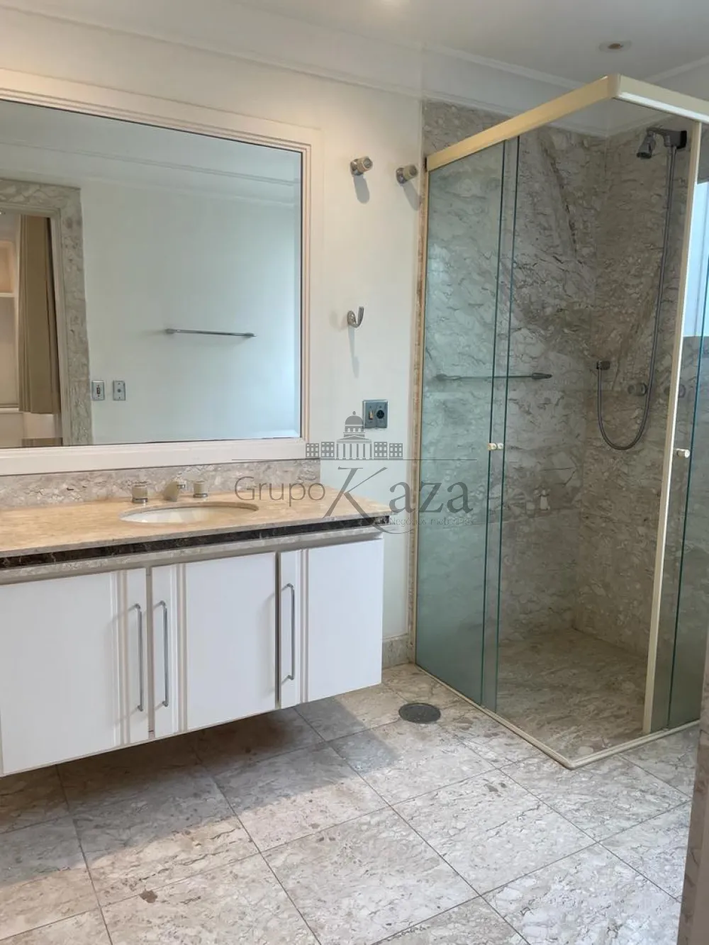 Foto 32 de Apartamento Padrão em Vila Suzana, São Paulo - imagem 32