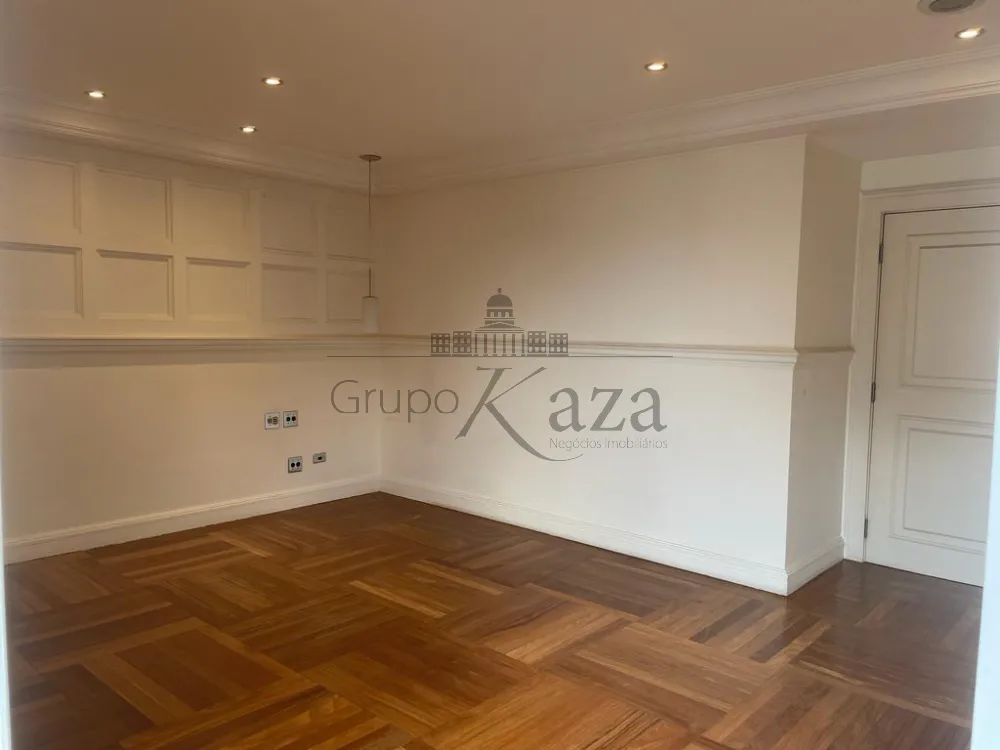 Foto 26 de Apartamento Padrão em Vila Suzana, São Paulo - imagem 26