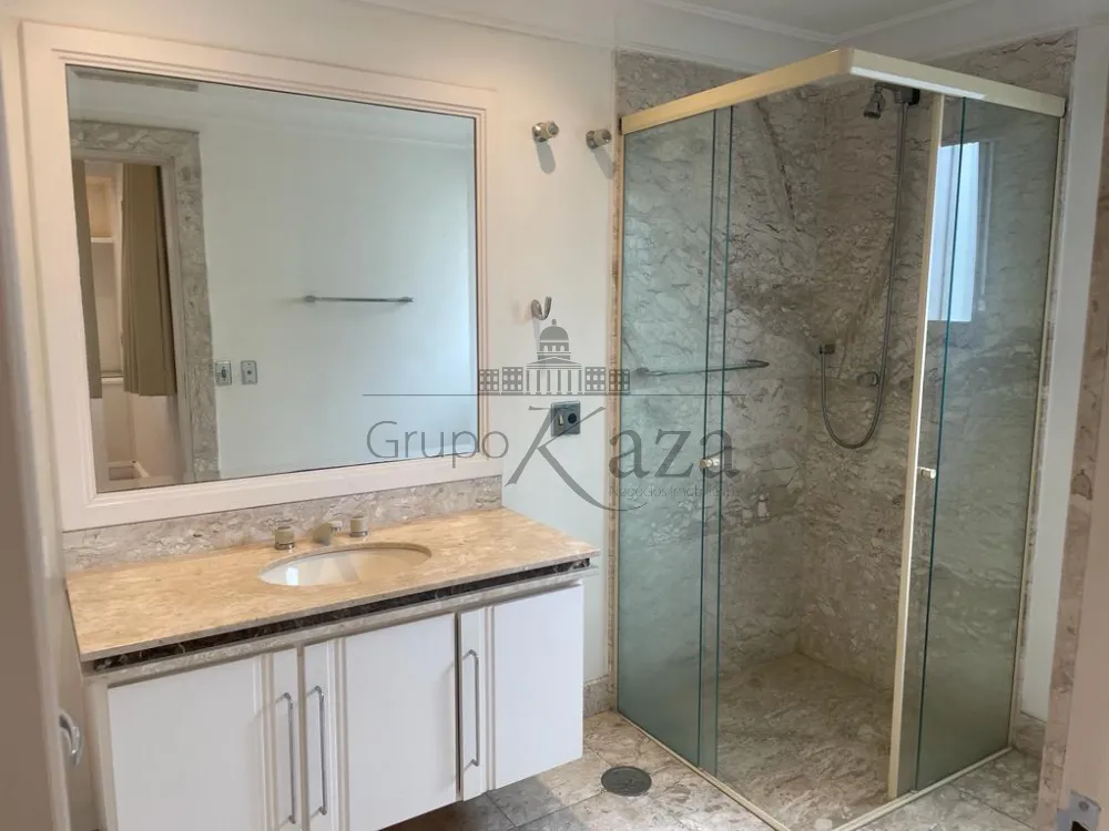 Foto 33 de Apartamento Padrão em Vila Suzana, São Paulo - imagem 33