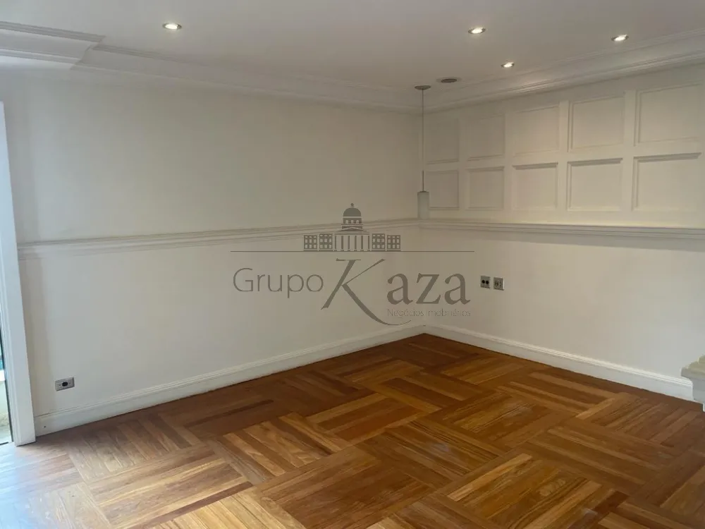 Foto 25 de Apartamento Padrão em Vila Suzana, São Paulo - imagem 25