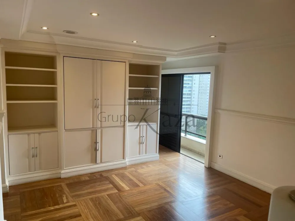 Foto 28 de Apartamento Padrão em Vila Suzana, São Paulo - imagem 28