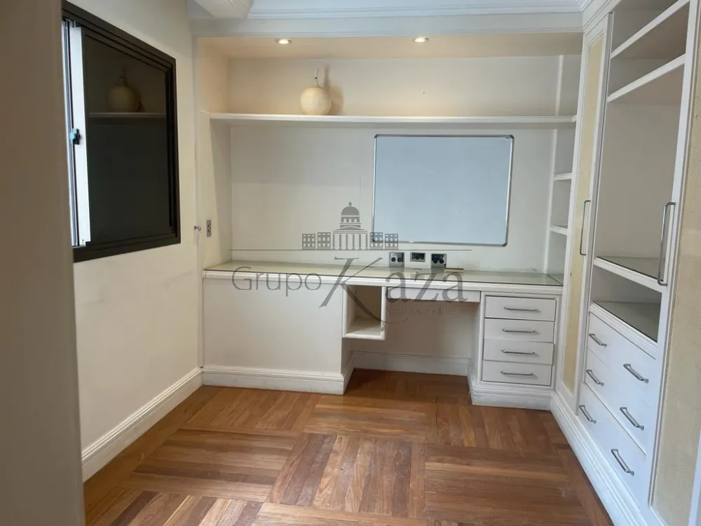 Foto 47 de Apartamento Padrão em Vila Suzana, São Paulo - imagem 47