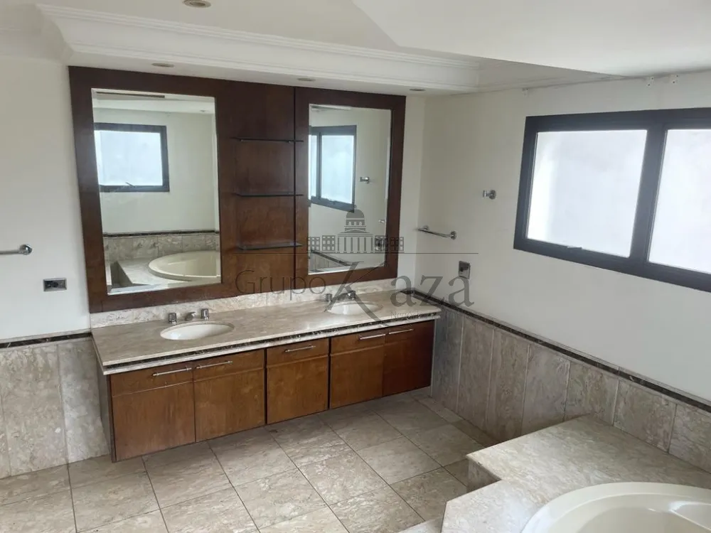 Foto 43 de Apartamento Padrão em Vila Suzana, São Paulo - imagem 43