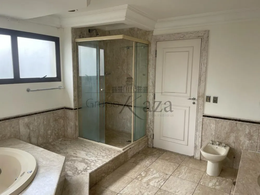 Foto 46 de Apartamento Padrão em Vila Suzana, São Paulo - imagem 46