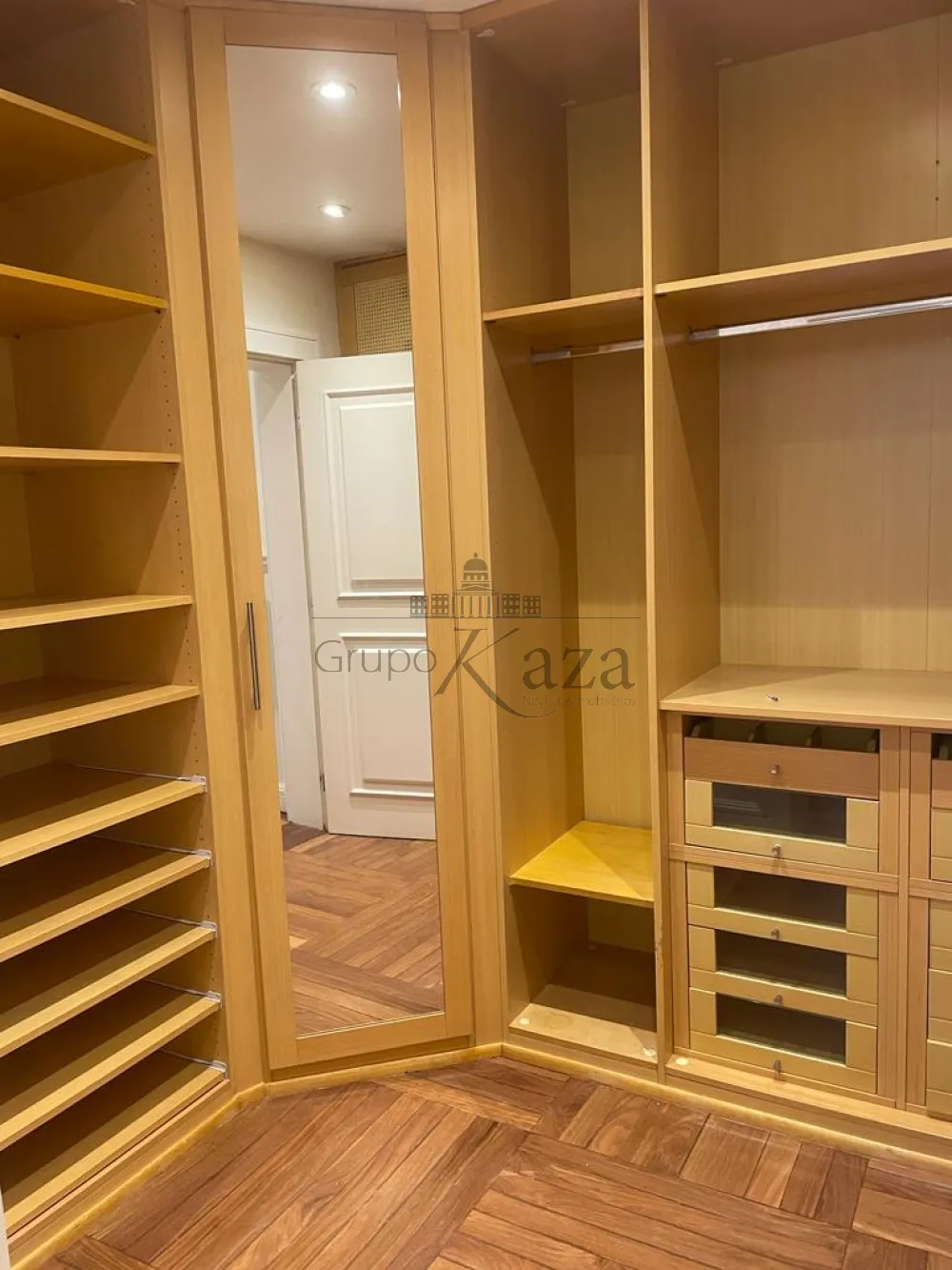 Foto 36 de Apartamento Padrão em Vila Suzana, São Paulo - imagem 36