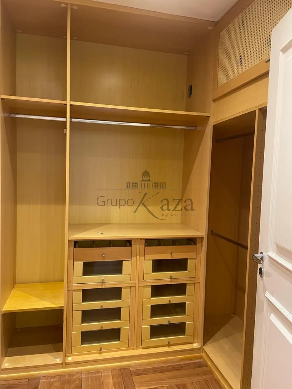 Foto 38 de Apartamento Padrão em Vila Suzana, São Paulo - imagem 38