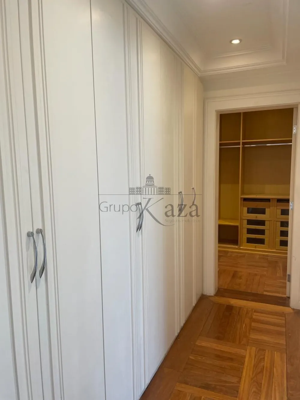 Foto 40 de Apartamento Padrão em Vila Suzana, São Paulo - imagem 40