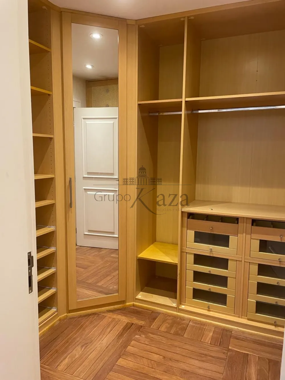 Foto 39 de Apartamento Padrão em Vila Suzana, São Paulo - imagem 39