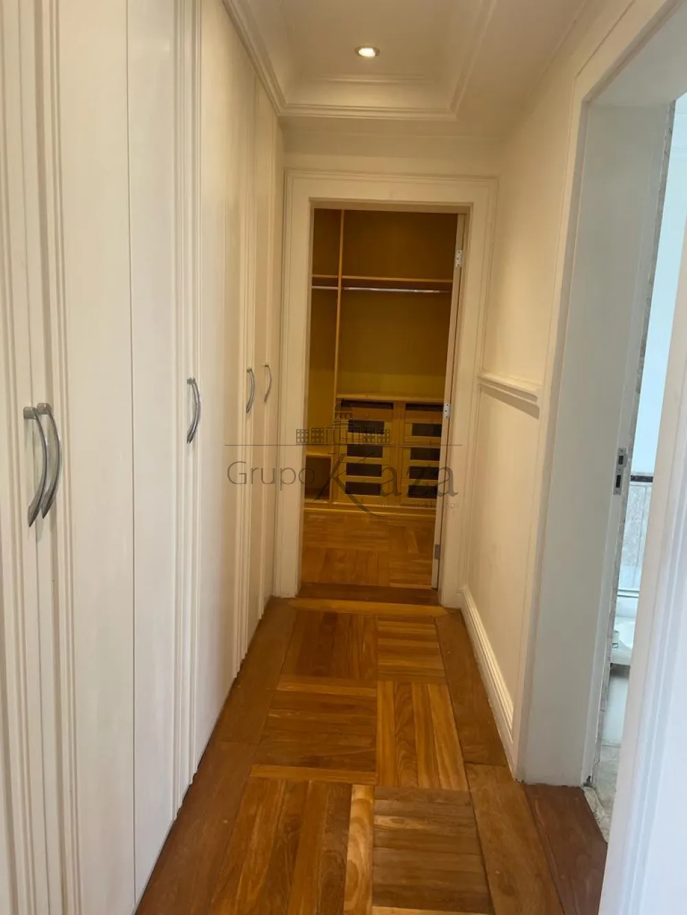 Foto 41 de Apartamento Padrão em Vila Suzana, São Paulo - imagem 41