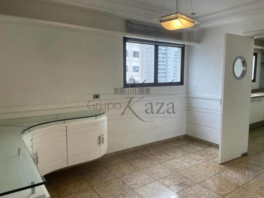 Foto 15 de Apartamento Padrão em Vila Suzana, São Paulo - imagem 15