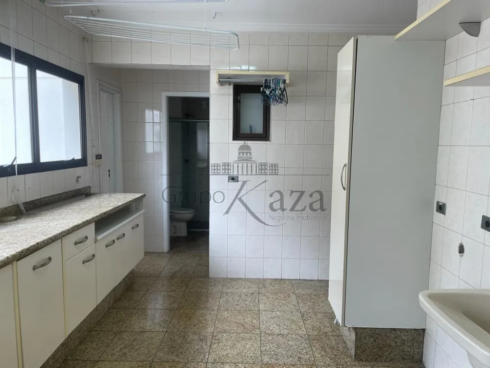 Foto 11 de Apartamento Padrão em Vila Suzana, São Paulo - imagem 11