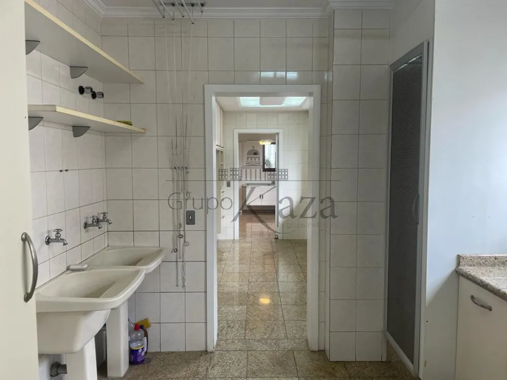 Foto 17 de Apartamento Padrão em Vila Suzana, São Paulo - imagem 17