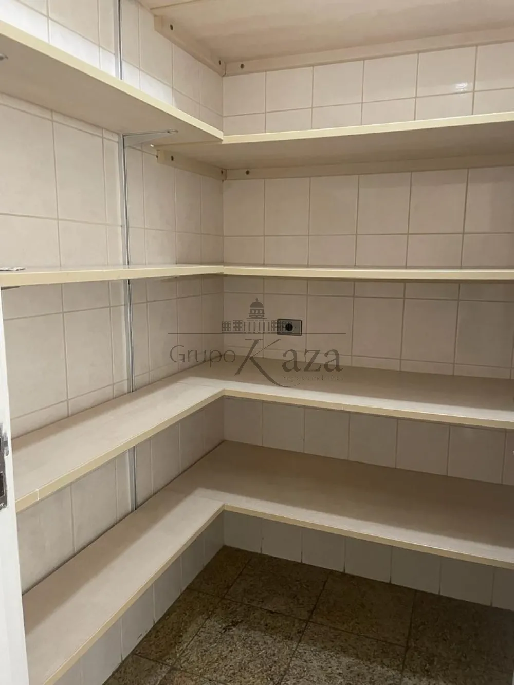 Foto 16 de Apartamento Padrão em Vila Suzana, São Paulo - imagem 16
