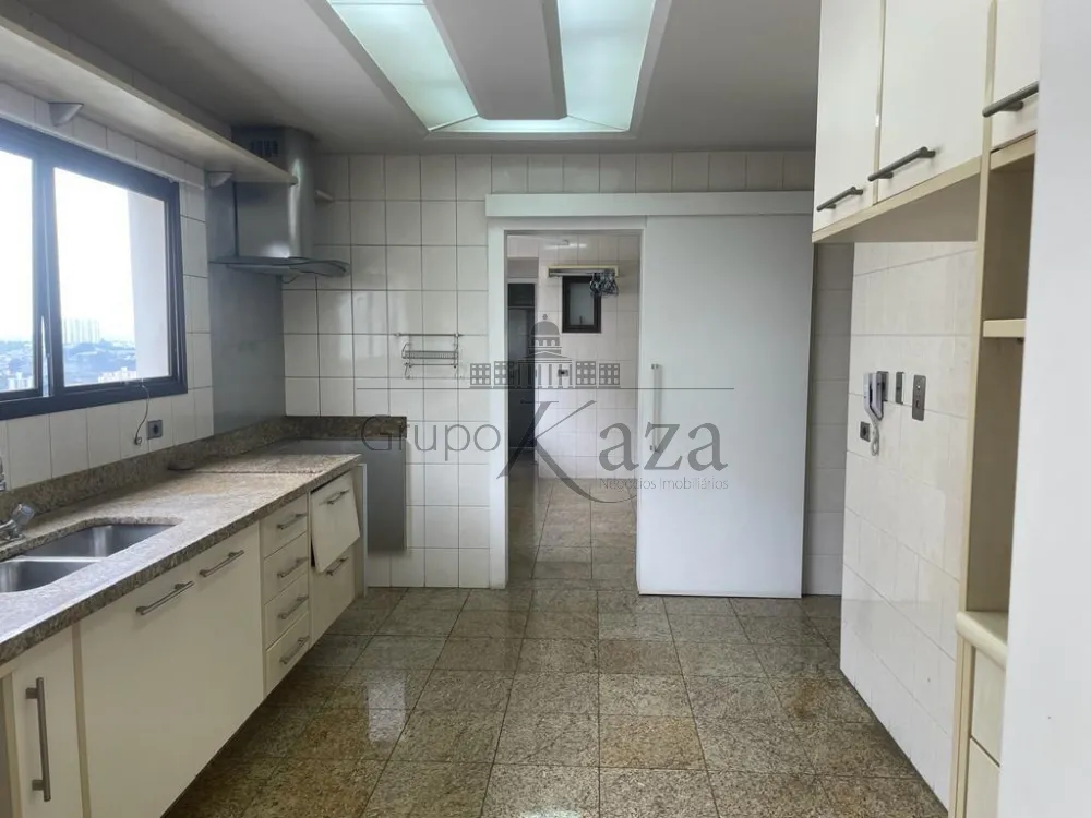 Foto 12 de Apartamento Padrão em Vila Suzana, São Paulo - imagem 12