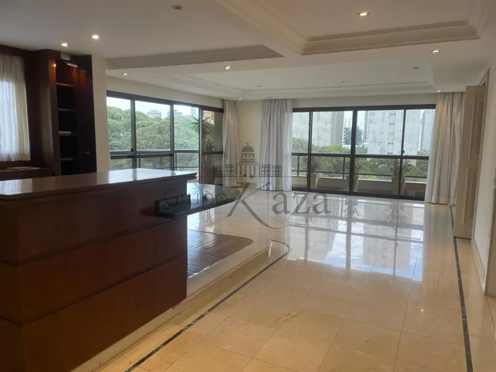 Foto 4 de Apartamento Padrão em Vila Suzana, São Paulo - imagem 4