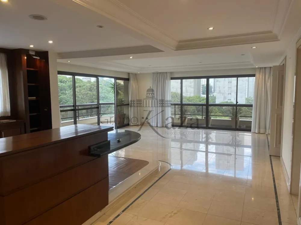 Foto 3 de Apartamento Padrão em Vila Suzana, São Paulo - imagem 3 Foto 3 de Apartamento Padrão em Vila Suzana, São Paulo - imagem 3