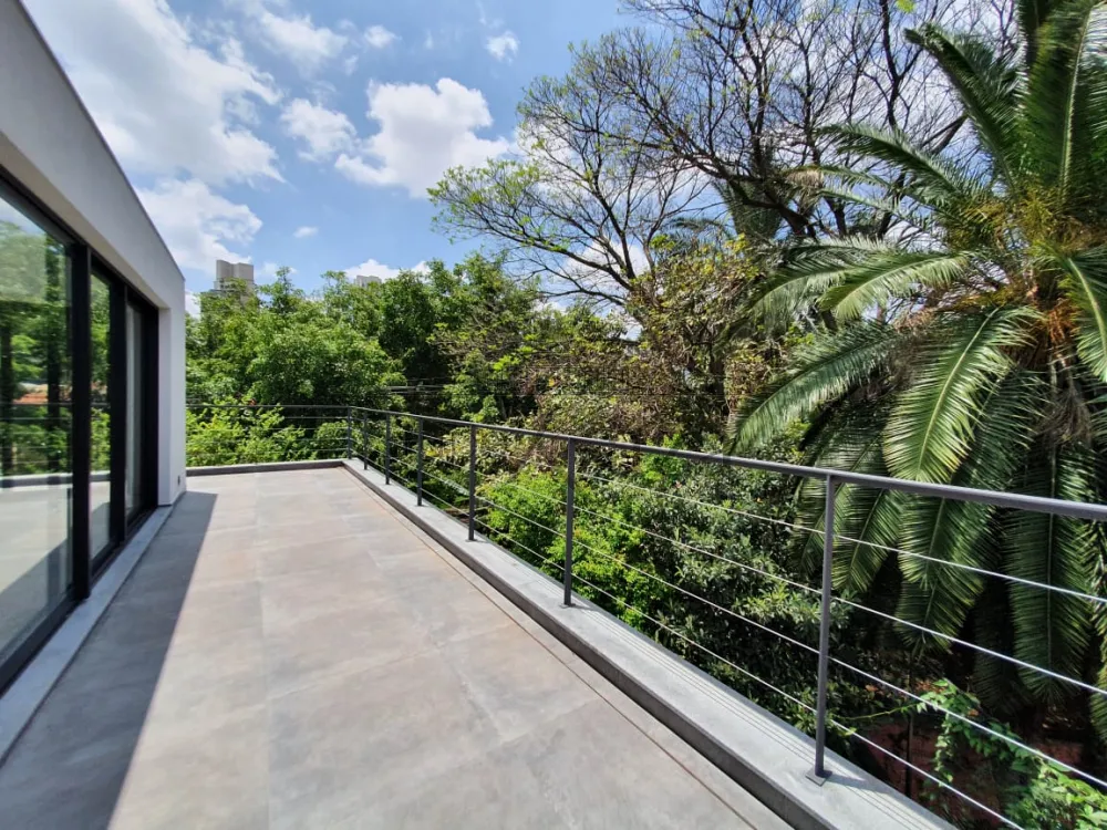 São Paulo Casa Venda R$5.950.000,00 3 Dormitorios 3 Suites Area do terreno 250.00m2 Area construida 318.00m2 - foto 2