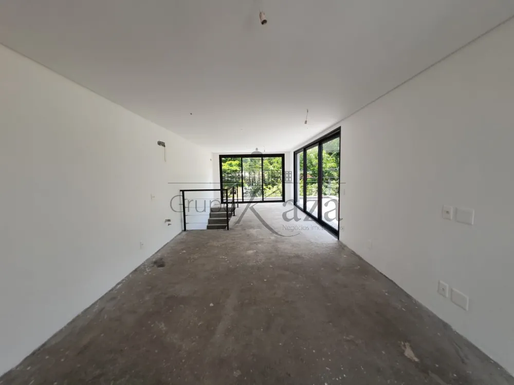 São Paulo Casa Venda R$5.950.000,00 3 Dormitorios 3 Suites Area do terreno 250.00m2 Area construida 318.00m2 - foto 5